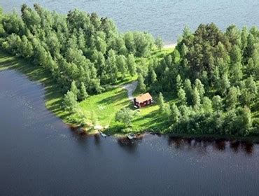 Ein ferienhaus am see liegt meistens einsam in der unberührten natur. Ferienhäuser Värmland - besuchschweden.de