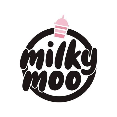 Milky Moo North Shopping Jóquei milkymoo joquei on Threads