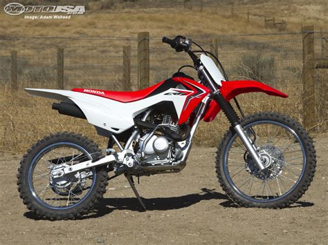 Find more than 150,000 honda and other motorcycles for sale at motohunt. Honda CRF 125 F: pics, specs and list of seriess by year ...
