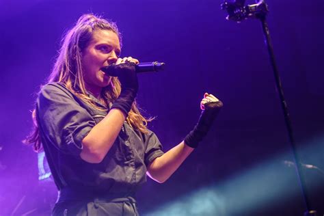 tove lo sings about sex drugs and more sex why aren t we scandalized the washington post