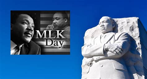 Celebrate Martin Luther King Day At The Ashe Arts Center