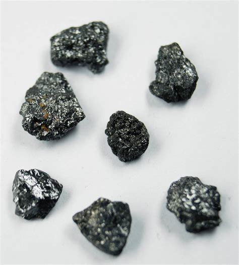Black Diamond Rock Ubicaciondepersonascdmxgobmx