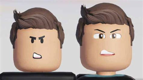 Robloxs New Avatar Update Coming With Access To Dynamic Heads
