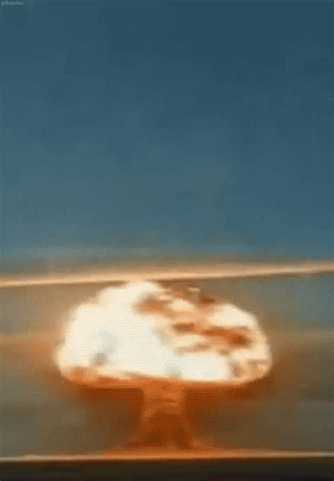 Explosion Grunge  Find And Share On Giphy