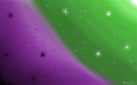 Bộ Sưu Tập 700 Background Purple And Green đẹp Nhất