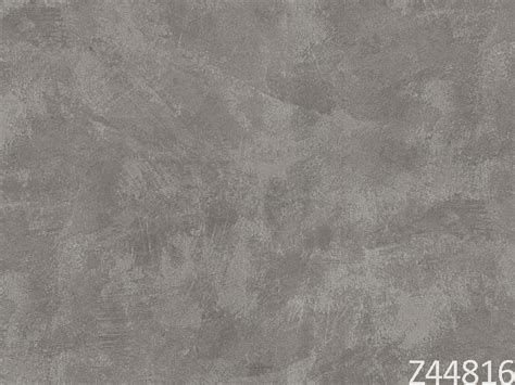 Simple Science: How to Make a Volcano with Kids