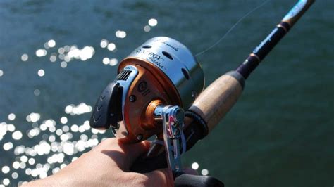 Best Spinning Reels For Bass Fishing Reviews