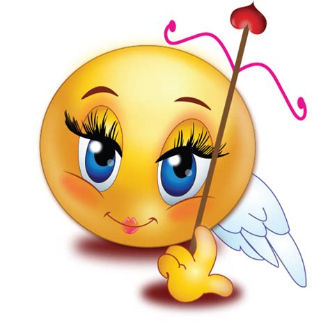 Download Free Emojis Smileys And Stickers Cute Emoji Texts Girl Emoji Funny Emoticons