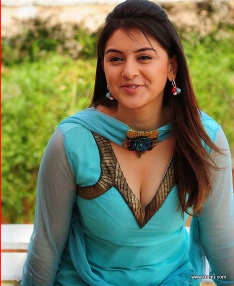 Hansika Motwani Latest Hot Sexy Images Spicy Photos Hd Pictures Hd