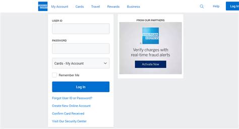 Xxvideocodecs.com american express 2019 apk download for android, ios and pc by play store, www.xxvideocodecs.com american express 2019 india official. www.americanexpress.com - American Express Credit Card ...