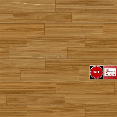 Wood Floor PBR Texture Seamless 21813