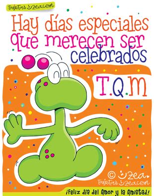Para ti con amor (melany production's)added 8 years ago. Imagenes de amor,amistad y mensajes con frases bonitas ...