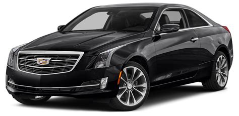 Check spelling or type a new query. Cadillac ATS Performance Parts For Sale - ZeMotor
