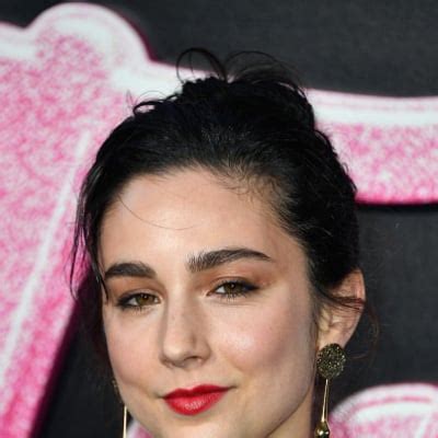 Molly Ephraim Net Worth Celebrity Net Worth