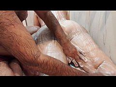 Hot Indian Mom Big Round Ass Sopy Massage Xxx Mobile Porno Videos Movies Iporntv Net