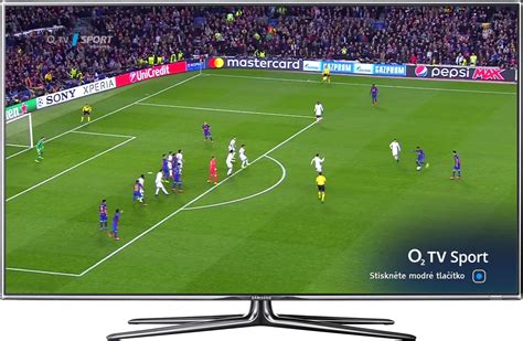 You'll also get access to exclusive discounts and offers through the o2 priority app (e.g. O2 TV Sport for HbbTV | Mautilus