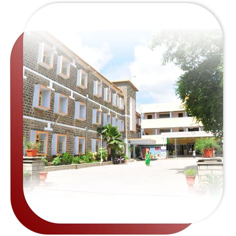 Smt Veeramma Gangasiri College For Women Kalaburagi Smt Veeramma