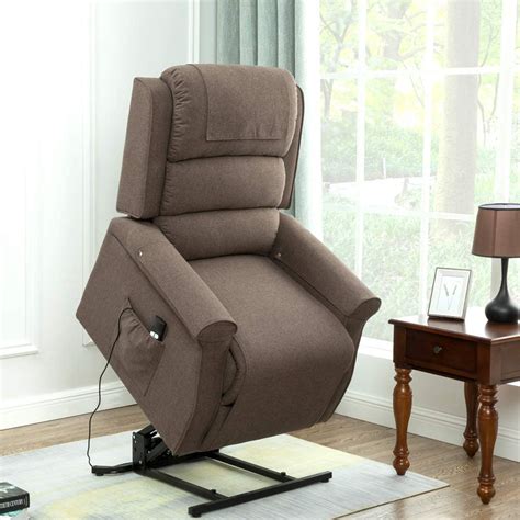 Best 5 Recliners For Handicapped Or Disabled 2021 Reviews • Recliners