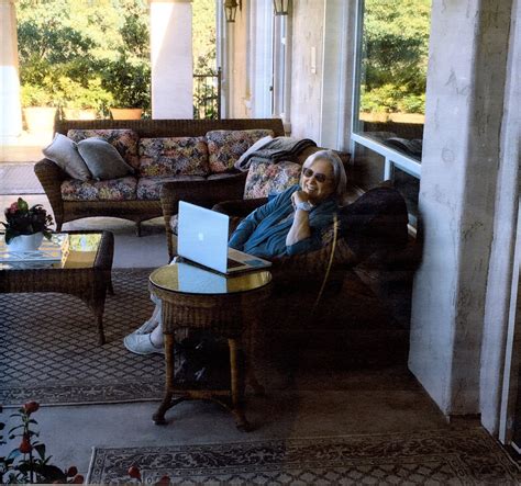 Karen DeSousa Obituary - West Des Moines, IA