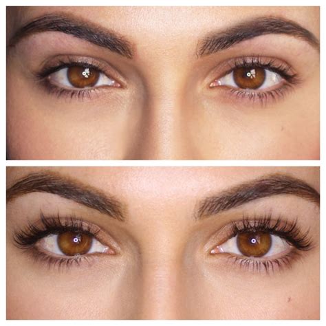 lash extensions before and after types of eyelash extensions eyelash extensions before and
