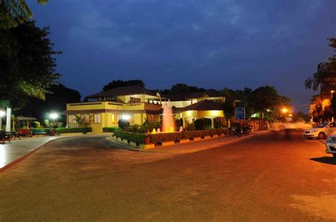 Radhe Upavan Resort Ahmedabad Gujarat Hotel Reviews Photos Rate