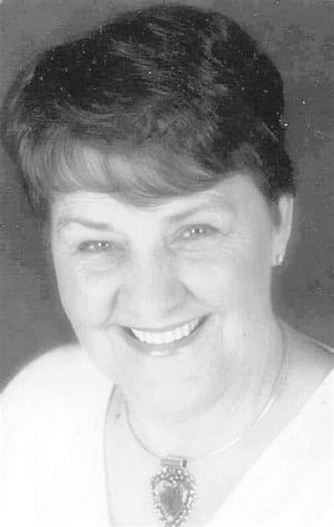 Dorothy Lemay Obituary Andover Townsman