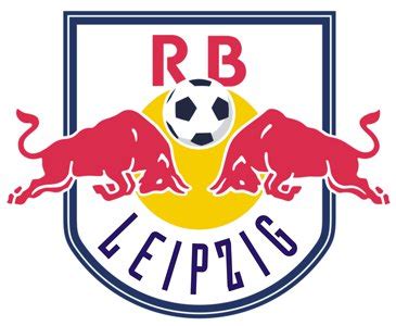 Latest rb leipzig news from goal.com, including transfer updates, rumours, results, scores and player interviews. Red Bull Leipzig voetbalshirt en tenue - Voetbalshirts.com