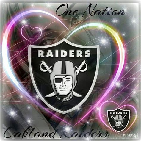 Raiders Okland Raiders Raiders Stuff Raiders Baby Oakland Raiders