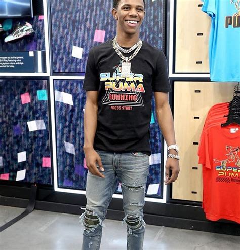 A boogie wit da hoodie bumps roddy ricch, beats bieber to claim number one on artists 500 25 february 2020 | rolling stone. a boogie wit da hoodie | Boogie wit da hoodie, Hoodies ...