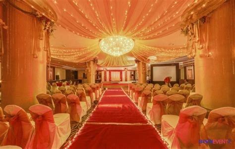 Banquet Hall Interior Design 50 Rs 1200square Feet Kiana