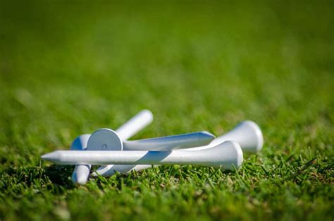 Top 10 Best Golf Tees Updated 2023 Buying Guide
