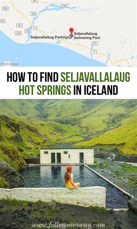 Pin On Iceland Adventures Iceland Travel Guide
