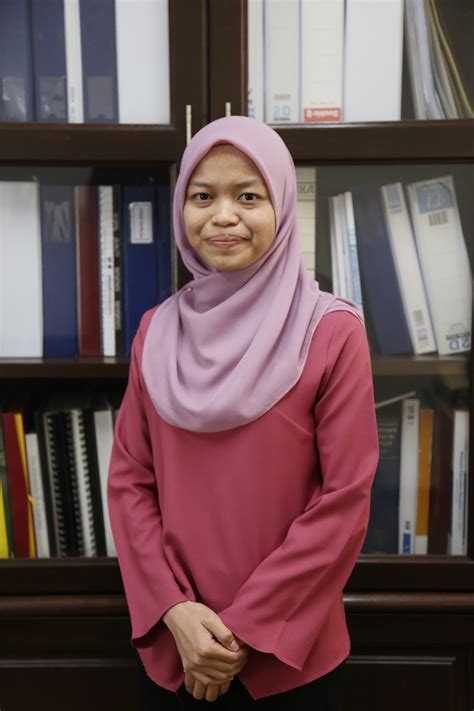 Maksud penulisan akademik penulisan akademik adalah gabungan 2 perkataan iaitu penulisan dan akademik. Senate Unit | PUSAT PENGURUSAN AKADEMIK