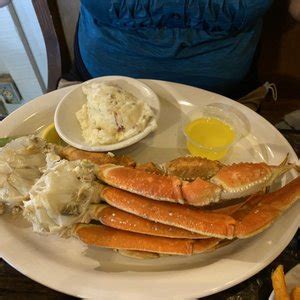 We did not find results for: Provision Company - 145 Photos & 207 Reviews - Seafood ...