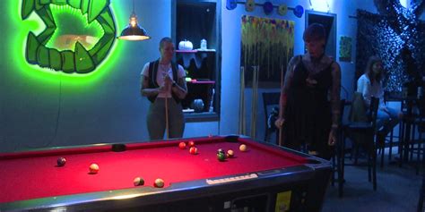 lesbian pop up bar creates inclusive safe space in madison