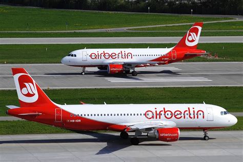 Air berlin check in times you can print your boarding pass (confirmation slip) at the end of the air berlin web check in. Air-Berlin-Insolvenz: Was Passagieren wissen sollten ...