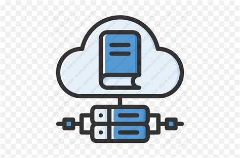 Download Cloud Storage Vector Icon Inventicons Smart Device Png
