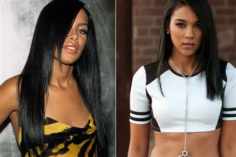 lifetime s ‘aaliyah star alexandra shipp on why she almost didn t take the role
