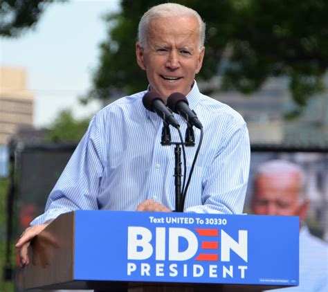How far can President-elect Joe Biden go to salvage US climate efforts ...