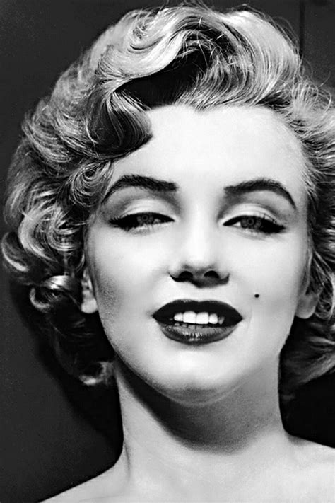 Pin By Ansuya Lalay On Marilyn Monroe Marilyn Monroe Haircut Marilyn
