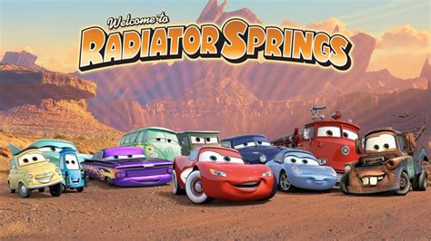 X Lightning Mcqueen Hd Wallpaper Rare Gallery