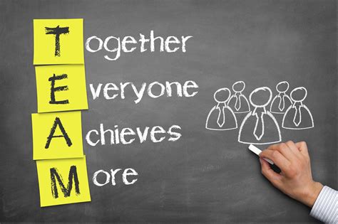 Microsoft teams is one of the most comprehensive collaboration tools for seamless work and team management. Teamontwikkeling: in 2 dagen van een slecht functionerend ...
