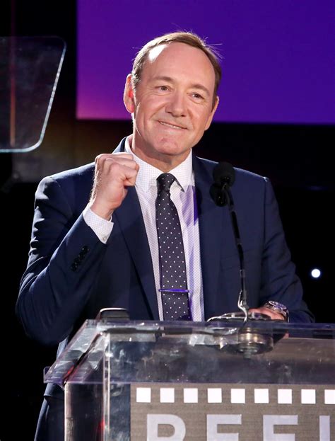 kevin spacey is being investigated by police for a second sexual assault allegation pinknews