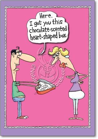 Valentine puns are fun for valentine's day cards and notes. Pin by MarieBelle Chocolates on Quotes & Jokes || The Funnier Side of Chocolate (With images ...