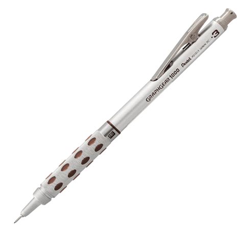 20 Best Japanese Mechanical Pencils 2023 Best Japanese Products