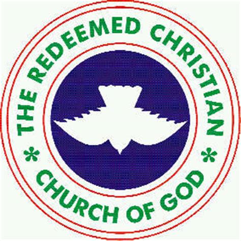 The redeemed christian church of god (rccg) we use cookies to give you the best experience possible. RCCG NationalHqs (@RCCGHQS) | Twitter