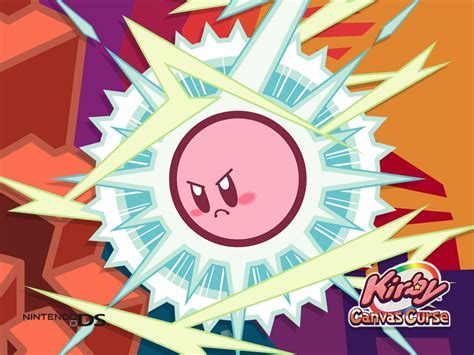 Kirby Canvas Curse And Animal Crossing Wild World Hit The Wii U Vc