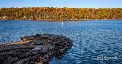 Lake Of The Ozarks Mo The Funlakemo Blog 2018