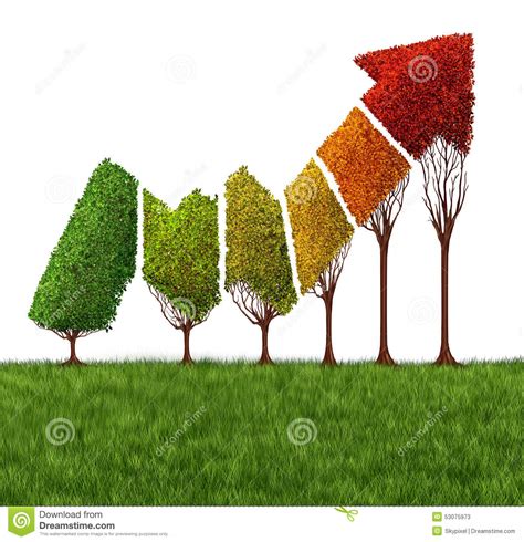 Being mature or immature should not be guided by peer. Maturity clipart 20 free Cliparts | Download images on ...