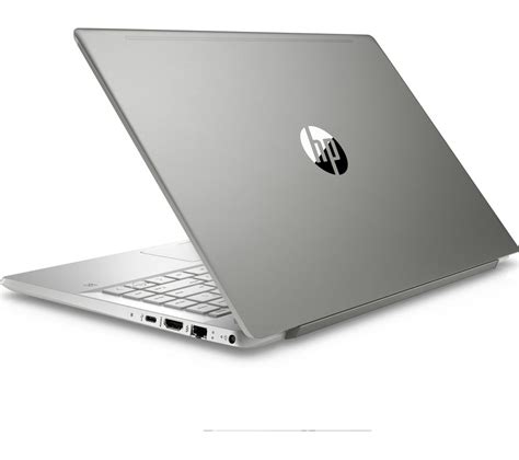 Buy Hp Pavilion 14 Ce0505sa 14 Intel® Core™ I7 Laptop 256 Gb Ssd